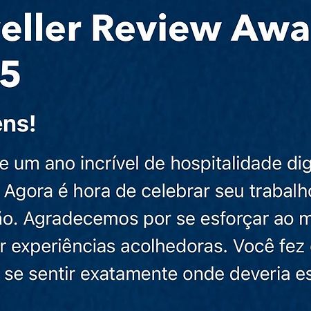 Casa Em Ilhabela - Proxima A Praia Do Curral Eksteriør bilde