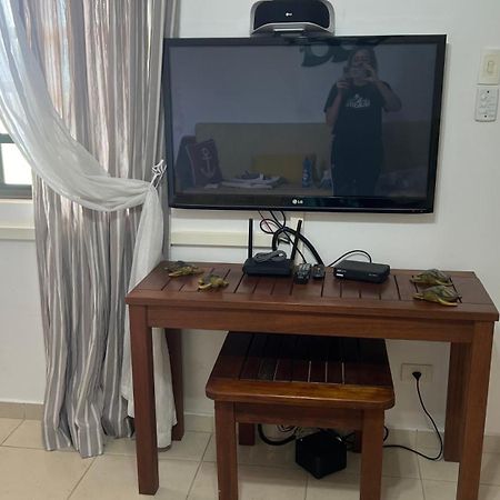 Casa Em Ilhabela - Proxima A Praia Do Curral Eksteriør bilde