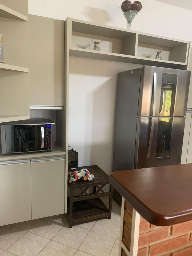 Casa Em Ilhabela - Proxima A Praia Do Curral Eksteriør bilde