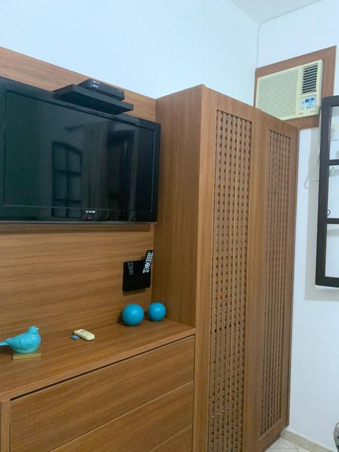 Casa Em Ilhabela - Proxima A Praia Do Curral Eksteriør bilde