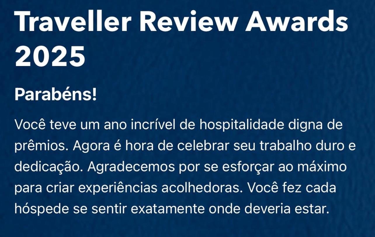 Casa Em Ilhabela - Proxima A Praia Do Curral Eksteriør bilde