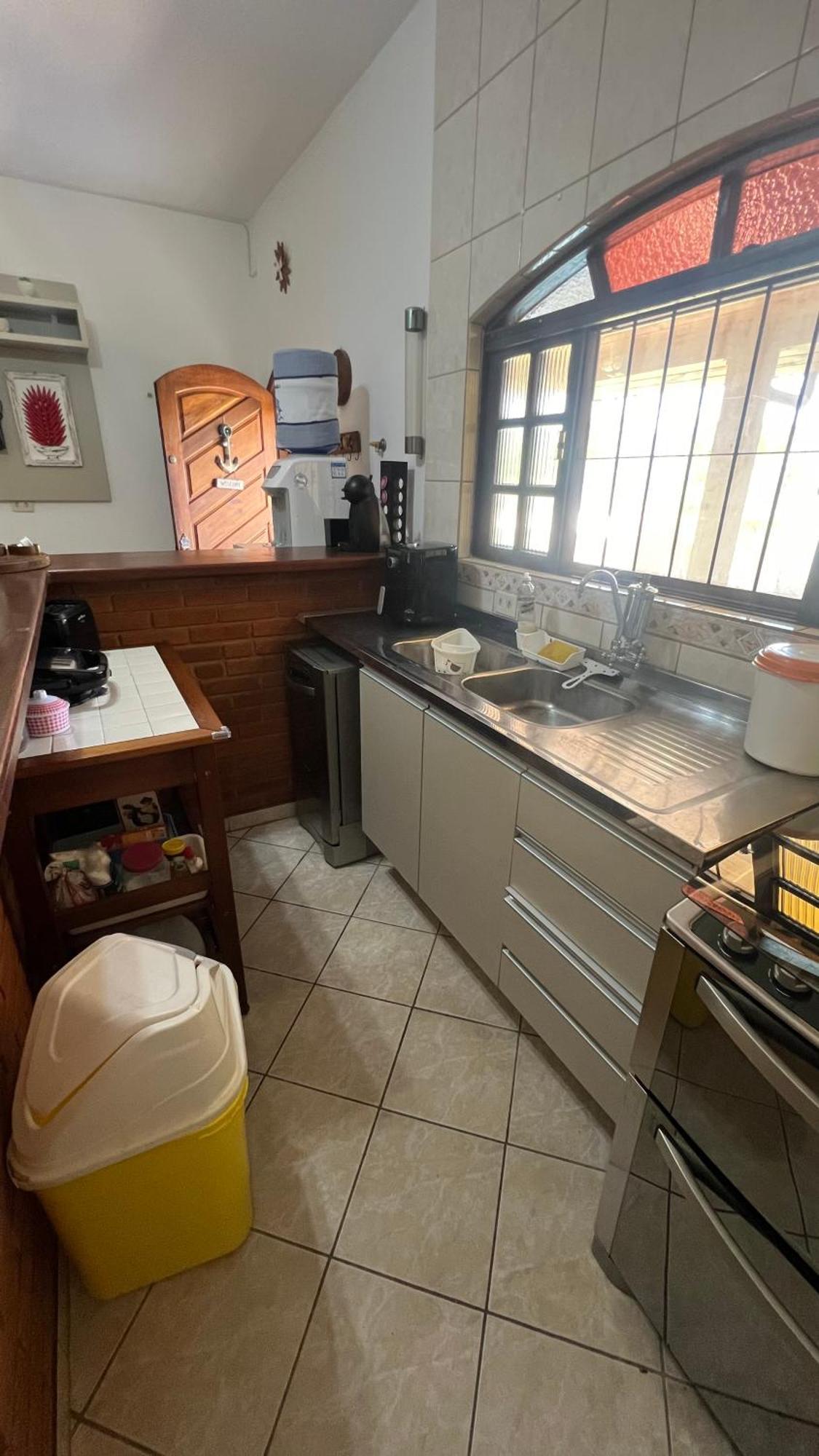 Casa Em Ilhabela - Proxima A Praia Do Curral Eksteriør bilde