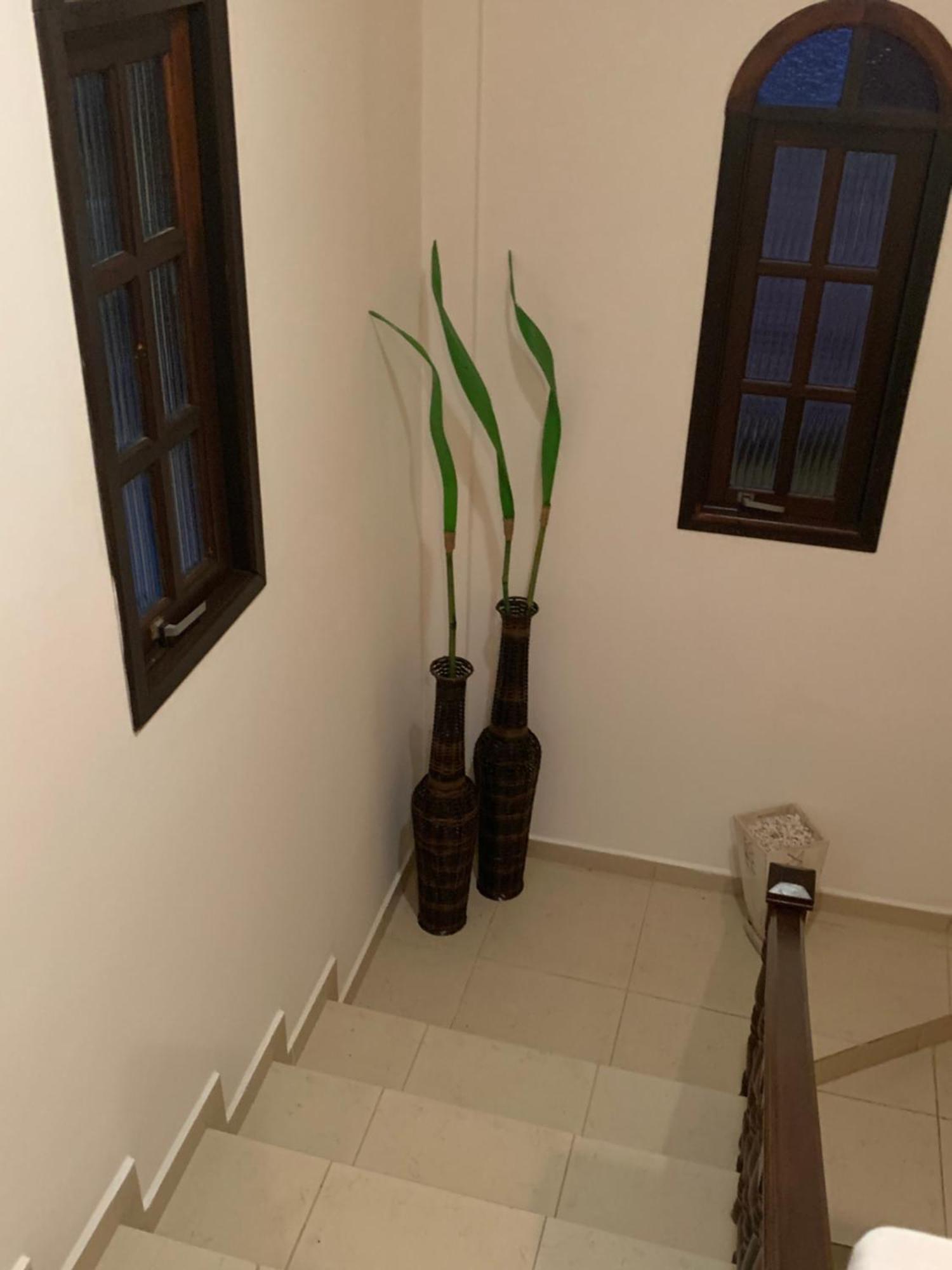Casa Em Ilhabela - Proxima A Praia Do Curral Eksteriør bilde
