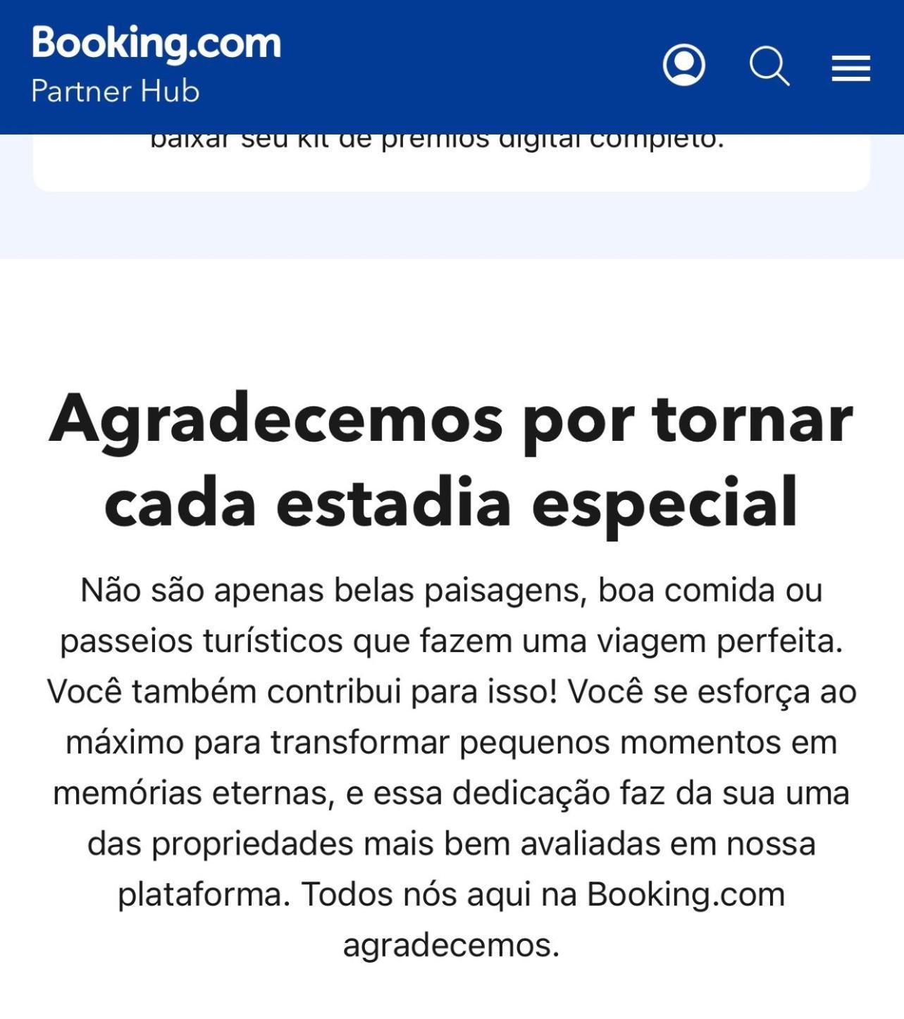 Casa Em Ilhabela - Proxima A Praia Do Curral Eksteriør bilde